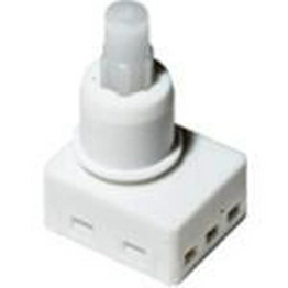 C&K PS-12C02-F NS image