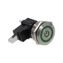 AVH25MSSFE16241604 TE Connectivity