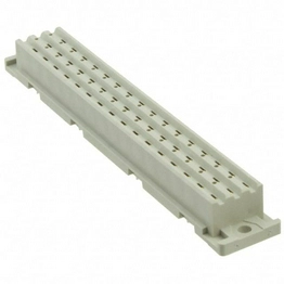 HARTING 09062486833 image