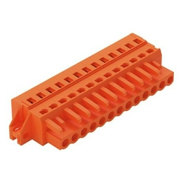 WAGO 231-313/031-000 image