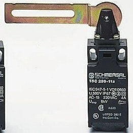 T5C 236-11Z SCHMERSAL