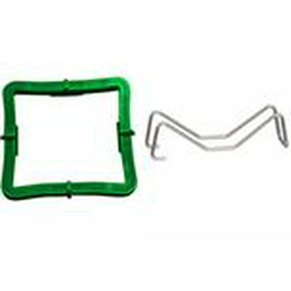 Advanced Thermal Solutions ATS-MG190-R0 image