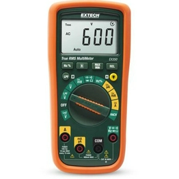 Extech Instruments EX350 image