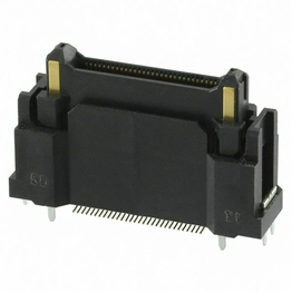 FX23-60P-0.5SV20 Hirose Electric