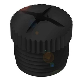 BAM0115 BALLUFF
