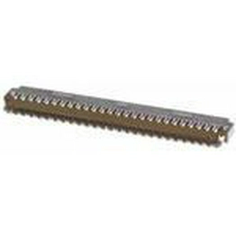 Hirose Electric FH26W-51S-0.3SHW(60) image