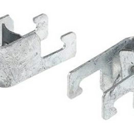 RS 2037335 image