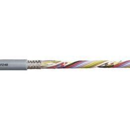 CF240.02.04 igus