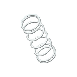 A15-39CS Century Spring