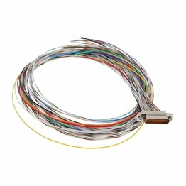 MDM-31SH003F-A174 ITT