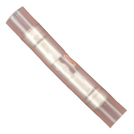 191990007 molex