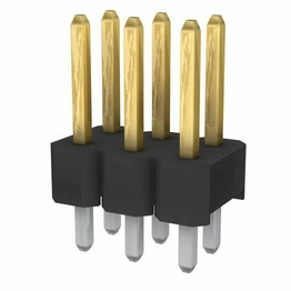 861400062YO2 Amphenol