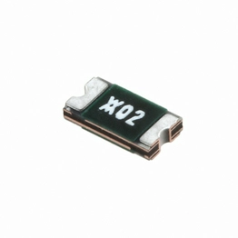 Littelfuse NANOSMDC150F-2 image