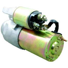 3231619STARTER International Lighting