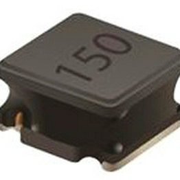 BOURNS SRN4026-470M image
