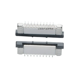 JS AFC11-S45ICA-00 image