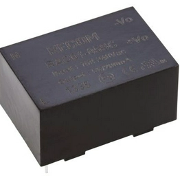 RECOM Power RAC01-05SC image