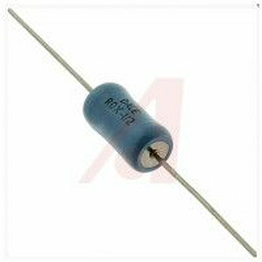 Vishay Intertechnology ROX200100MFKEL image
