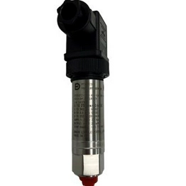 PTXPRESSX 15 Druck