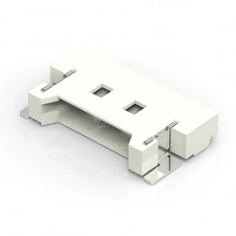 WAFER-MX1.25-4PCB XUNPU