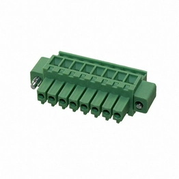 395077008 molex