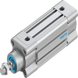 DSBC-40-60-D3-PPSA-N3 FESTO