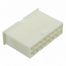 1-1969612-6 TE Connectivity