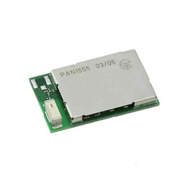 ENW-89815A3KF Panasonic