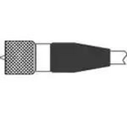 032-0021-0001 TE Connectivity