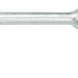 28M-24 BAHCO