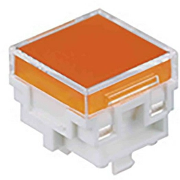 NKK Switches AT4162JD image