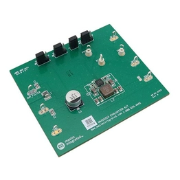 MAX25223EVKIT# Analog Devices