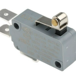 Honeywell V15T16-CZ100A05 image
