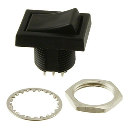 TRD13F10WL04 TE Connectivity