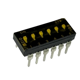 210-6MSTD cts