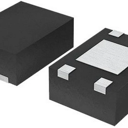 ROHM BU52056NVX-TR image