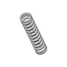 AA-38CS Century Spring