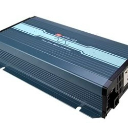 Mean-Well USA, Inc. NTS-750-224EU image