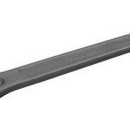 BAHCO 87 image