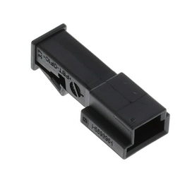 1-968699-1 TE Connectivity