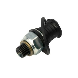 SKF 729832 A image