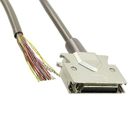DV0P4360 Panasonic