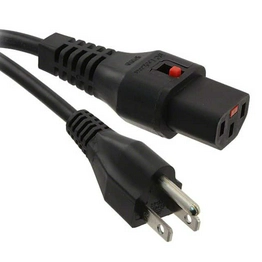 IL13-US1-SVT-3100-183 SCHAFFNER