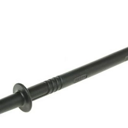 934159100 Hirschmann Test & Measurement