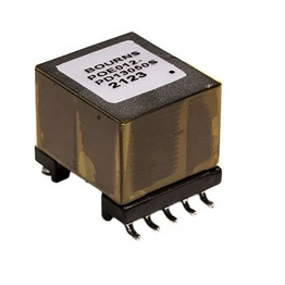 POE070-PD13050S BOURNS