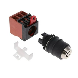 A22TK-2RR-03-02 OMRON