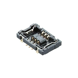 5035481622 molex