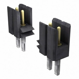 800-V3-032-6B-002101 preci-dip