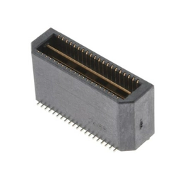 QTE-020-03-F-D-A-K-TR samtec