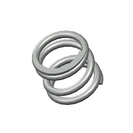 71698CS Century Spring
